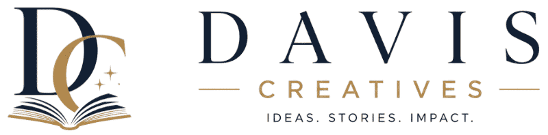 DavisCreatives
